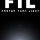 FTL: Faster Than Light