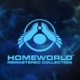 Homeworld Remastered Collection