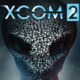 XCOM 2