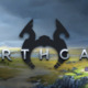Northgard