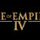 Age of Empires IV