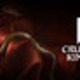 Crusader Kings III