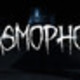 Phasmophobia