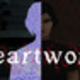 Heartworm