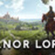 Manor Lords