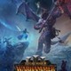 Total War: WARHAMMER III