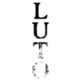 Luto
