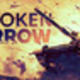 Broken Arrow