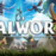 Palworld