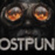 Frostpunk 2