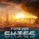 Forever Skies