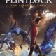 Flintlock: The Siege of Dawn
