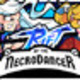 Rift of the NecroDancer