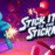Stick It to the Stickman