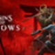 Assassin's Creed Shadows