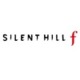 Silent Hill f