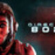 The Dark Pictures Anthology: Directive 8020