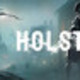 Holstin