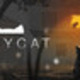 Copycat