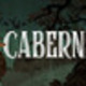 Cabernet
