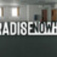 Paradise Nowhere