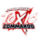 John Carpenter's Toxic Commando