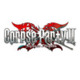 Corpse Party II: Darkness Distortion