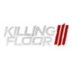Killing Floor 3