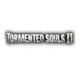Tormented Souls II
