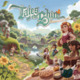 Tales of the Shire: A Lord of the Rings Game