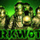 Darkwater