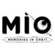 MIO: Memories in Orbit