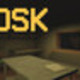 Kiosk