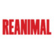 REANIMAL