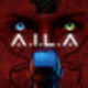 A.I.L.A