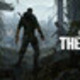 Dying Light: The Beast