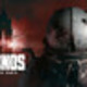 Cronos: The New Dawn