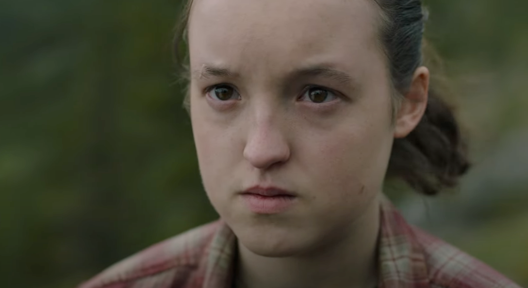 Will There Be A Season 3?