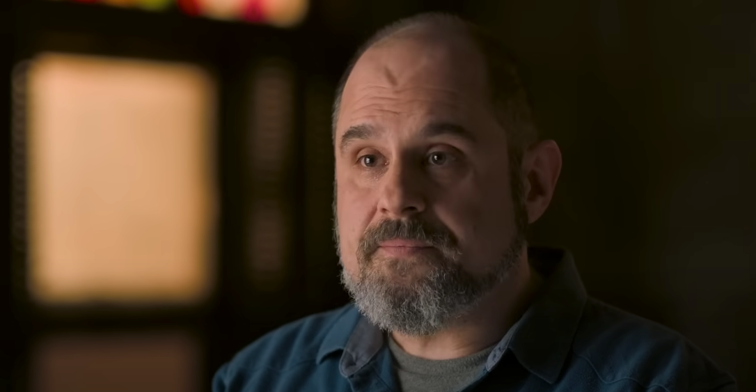 The Creative Team Is Back For Season 2