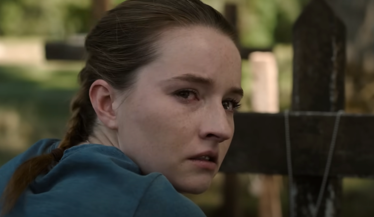 New Characters And Castmembers For Season 2